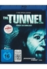 The Tunnel [SE] (+ DVD)