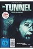 The Tunnel [SE] [2 DVDs]