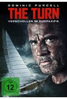 The Turn - Verschollen im Südpazifik
