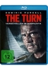 The Turn - Verschollen im Südpazifik