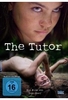 The Tutor (OmU)