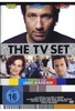 The TV-Set