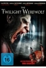 The Twilight Werewolf