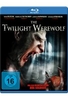 The Twilight Werewolf