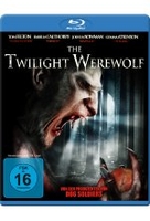 The Twilight Werewolf