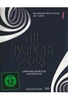 The Twilight Zone - Staffel 1 [6 BRs]
