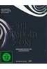 The Twilight Zone - Staffel 2 [5 BRs] (+ Bonus-DVD)