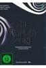 The Twilight Zone - Staffel 2 [6 DVDs]