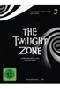 The Twilight Zone - Staffel 3 [5 BRs] (+ Bonus-DVD)
