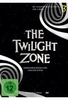 The Twilight Zone - Staffel 3 [6 DVDs]