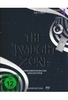 The Twilight Zone - Staffel 4 (OmU) [6 BRs]