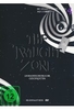 The Twilight Zone - Staffel 4 (OmU) [6 DVDs]