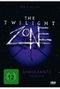 The Twilight Zone - Unbekannte Dimensionen Teil 2 [4 DVDs]