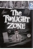 The Twilight Zone Vol. 2