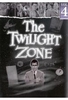 The Twilight Zone Vol. 4