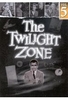 The Twilight Zone Vol. 5