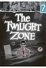 The Twilight Zone Vol. 7