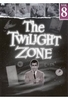 The Twilight Zone Vol. 8