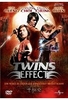 The Twins Effect