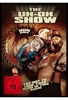 The UH-OH Show - Ultimate Uncut Version
