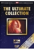 The Ultimate Collection