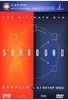 The Ultimate DVD - Surround