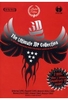 The Ultimate JDP Collection [LE] [2 DVDs] (+CD)
