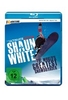 The Ultimate Ride: Shaun White - The worlds greatest snowboarder