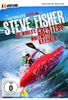 The Ultimate Ride: Steve Fisher - The Worlds Greatest Whitewater Kayaker