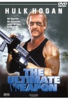 The Ultimate Weapon