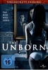 The Unborn - Ungekürzte Fassung