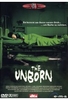 The Unborn