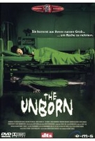 The Unborn