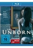 The Unborn
