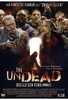 The Undead - Quelle der Verdammnis