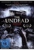 The Undead - Strigoi
