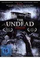The Undead - Strigoi