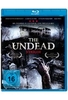 The Undead - Strigoi