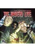 The Undead Part 1