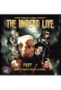 The Undead Part 2