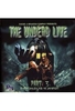 The Undead Part 3