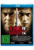 The Underdog Knight