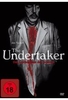 The Undertaker - Das Leichenhaus des Grauens