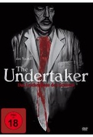 The Undertaker - Das Leichenhaus des Grauens