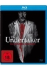 The Undertaker - Das Leichenhaus des Grauens