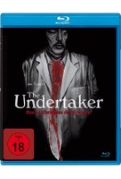 The Undertaker - Das Leichenhaus des Grauens
