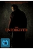 The Unforgiven