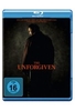 The Unforgiven