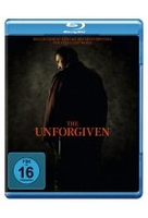 The Unforgiven