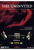 The Uninvited - Der Tod ist immer bei dir